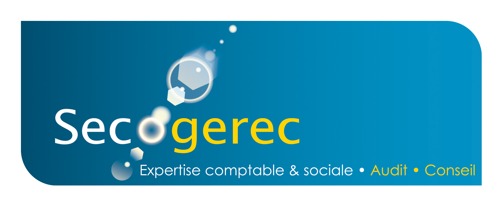 kYs8om0BhNqchUWtWgub_Secogerec SECOGEREC.jpg